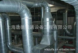 上海勁德暖通設(shè)備工程 化工管道、配件、機(jī)械設(shè)備及配件產(chǎn)品綜合列表